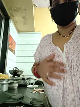 Nehacupal47 live sex cam