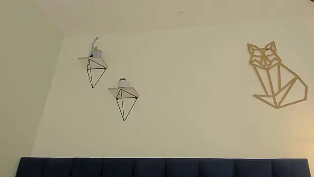 mayaevansmg's cam snapshot