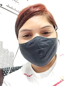 illay_love live sex cam