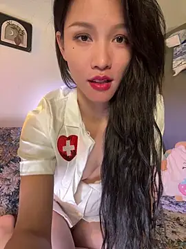 sharony_x live sex cam