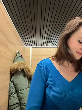 Dina_Tease's cam snapshot