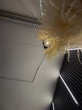 Ema_azel's cam snapshot