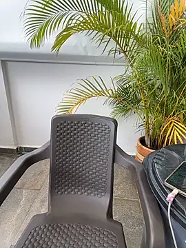 Emily_Jonness_ live sex cam