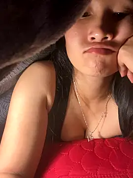 siorin_24's cam snapshot