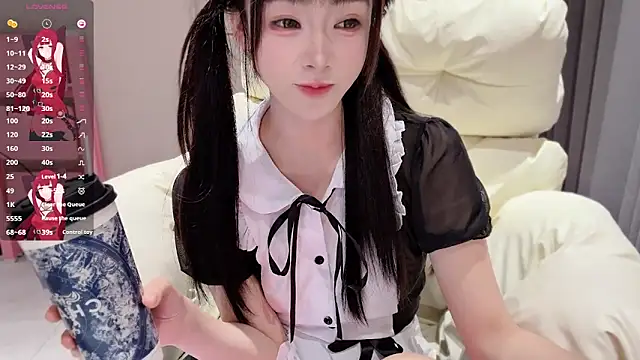 -ov-er-'s cam snapshot