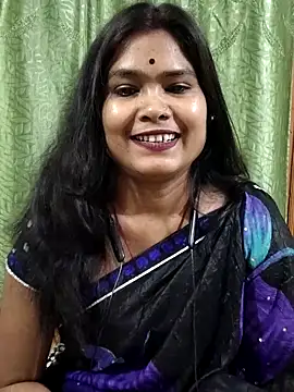 yoursweety09's cam snapshot