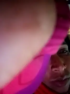 Sonam_pandeyji's cam snapshot