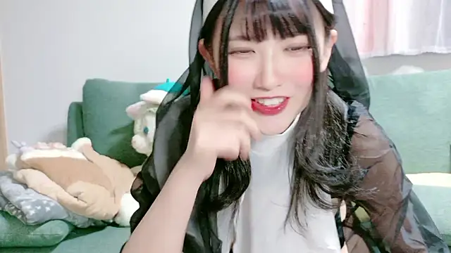 Nagi_oO's cam snapshot