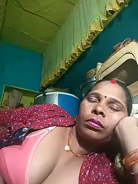 Rt_shreya's cam snapshot