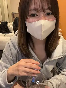 Rui_87's cam snapshot