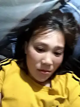 -Lana-123's cam snapshot