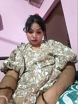 Jankisinghji's cam snapshot