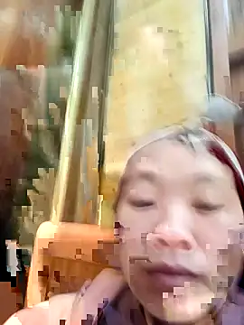 leto616's cam snapshot