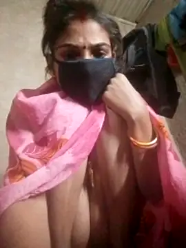 Laxmi9090's cam snapshot