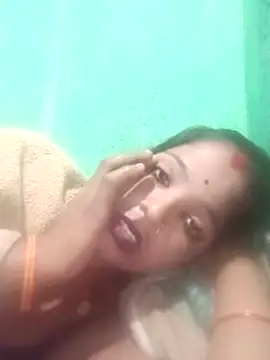 Juli_pande's cam snapshot