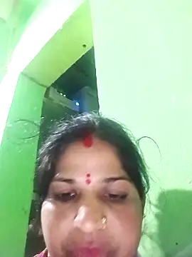 Simakchi_bhabi's cam snapshot