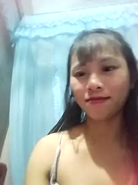 Wily-06's cam snapshot