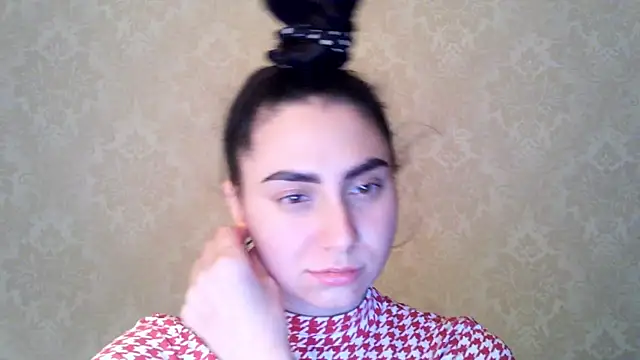 Kashtanka_'s cam snapshot