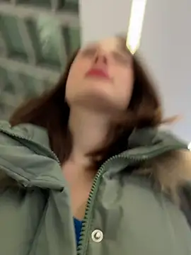 Dina_Tease's cam snapshot