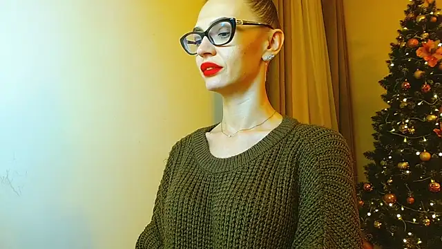 Lady_Sunshine_'s cam snapshot