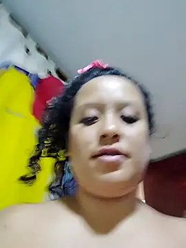 You-sexy-starr live sex cam