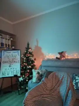 Marryme-'s cam snapshot