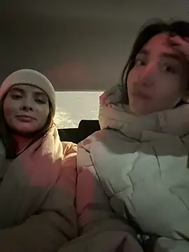 BallerinaCappuccino_'s cam snapshot