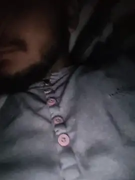 amazingboyyy12's cam snapshot