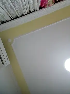 SIRMASTERPORNO's cam snapshot