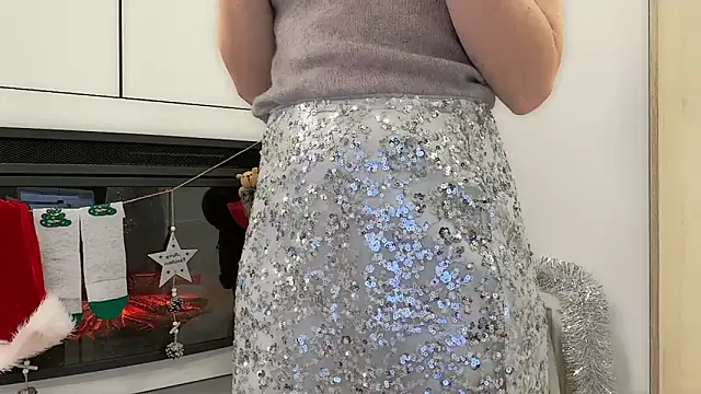 ShySchoolGirl's cam snapshot