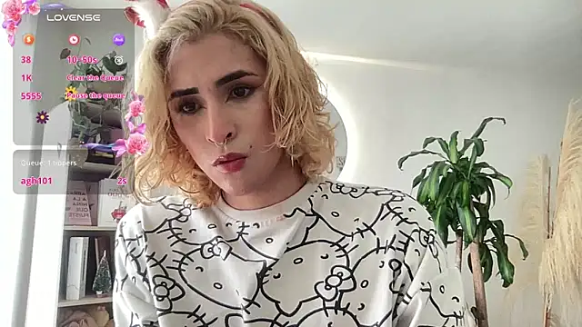 isa_fox_23 live sex cam