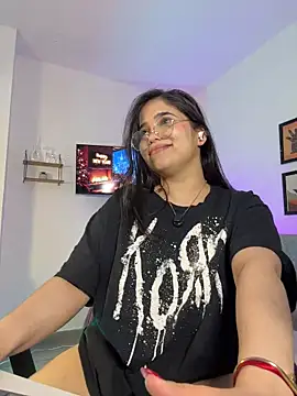 tati_reyess's cam snapshot