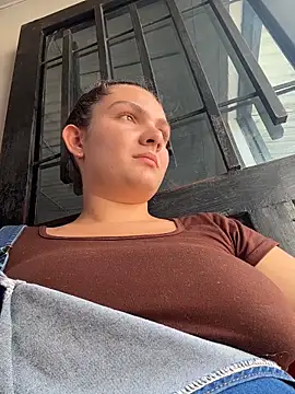 Eva_stark10's cam snapshot