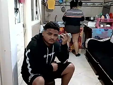 Boycuriousxxx's cam snapshot