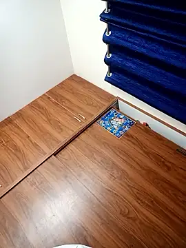 daddy_live_cam's cam snapshot