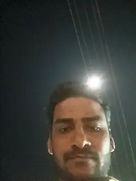 Pussyrequired's cam snapshot