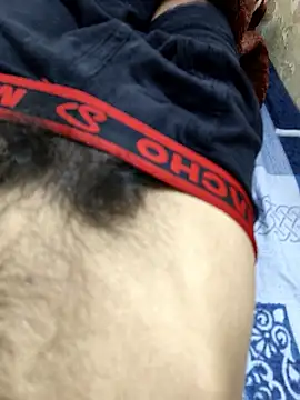 king_boy070's cam snapshot