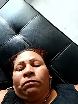 Dirty_Candy's cam snapshot