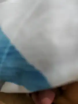 Sexy_Anaconda's cam snapshot