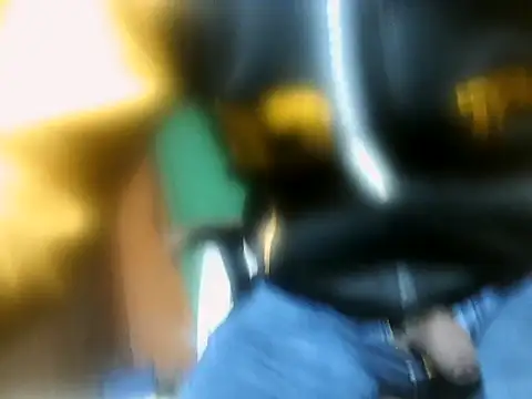 desiboy1101's cam snapshot