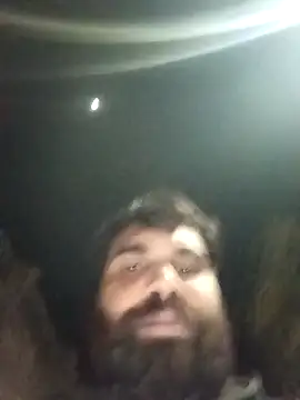 Dogol1990's cam snapshot