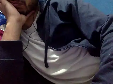 Precumboner's cam snapshot