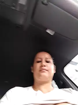 keilymadam's cam snapshot