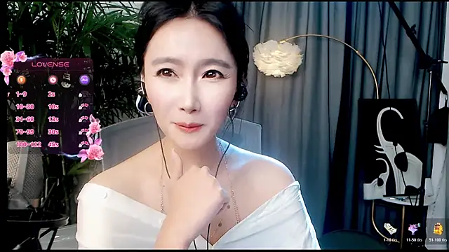 feifei-love live sex cam