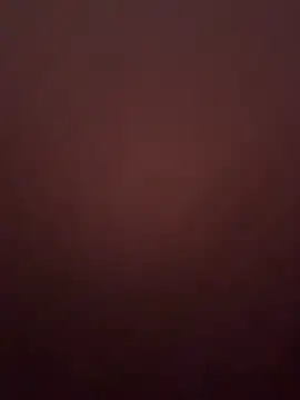 Eva_stark10's cam snapshot