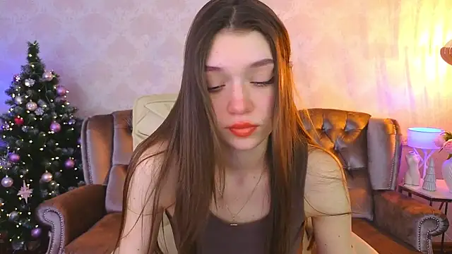 Cherry_Wipe's cam snapshot