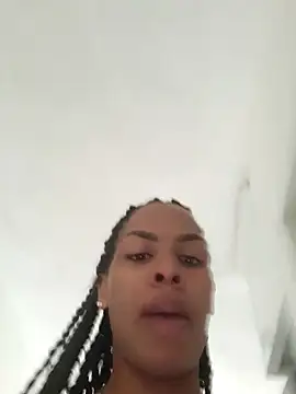 Jxxxa2's cam snapshot