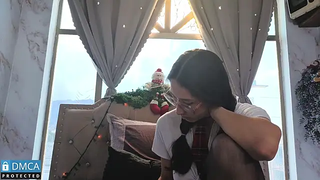 eva_delight_'s cam snapshot