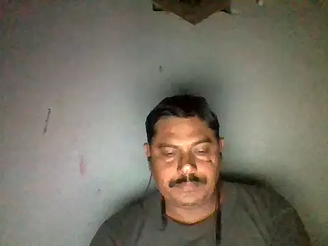 Srmotrs live sex cam