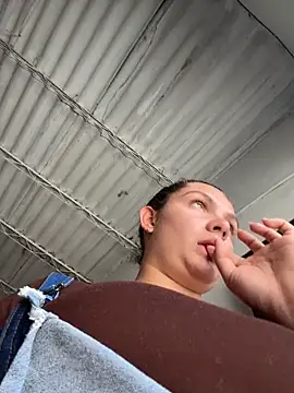 Eva_stark10's cam snapshot